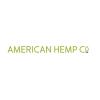 Photo for American Hemp Co.