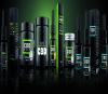 Photo for Buy CBD Capsule for Joint Pain and Inflammation