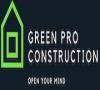 Photo for Modern Bathroom Remodel And Renovation Culver City