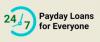 Photo for Pdloans247