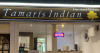 Photo for Tamaris Indian take away