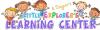 Photo for Little Explorer's Learning Center & Day Care