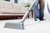 Photo for Carpet Cleaning Adelaide - Master Class Cleaning