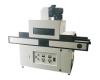 Photo for Reflow Soldering Machine: Know All About the Working Process
