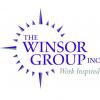 Photo for The Winsor Group