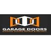 Photo for Garage Door Repair Pro's Phoenix