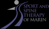 Photo for Sport and Spine Therapy of Marin
