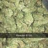 Photo for Marijuana Dispensary Near Me