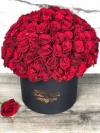 Photo for Get your whole store of flower with best los angels flower  Delivery
