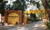 Photo for HOTELS NEAR GEMINI FLYOVER CHENNAI