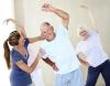 Photo for Seniors Can Maintain Bone Health with Hot Springs Home Care Assistance