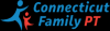 Photo for Connecticut Family PT