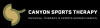 Photo for Canyon Sports Therapy