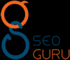 Photo for SEO guru:Digital Marketing In Bhilai