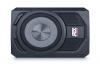 Photo for Find Subwoofers for Cars That You Will Love