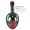 Photo for Full Face Snorkel Mask | CamGo