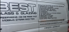 Photo for Best Glass and Glazing - Glazing in Leicester