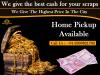Photo for Sell gold jewelery close to me