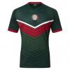 Photo for The benefit of authentic soccer jerseys