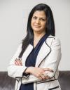 Photo for Dr Savita Chaudhry- Etobicoke Dentist