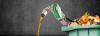 Photo for Global Waste-to-Energy Technologies Market 2019 | Manufacturers, Regions, Type And Application, Forecast To 2024