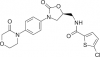 Photo for Global Rivaroxaban Market 2019 | Manufacturers, Regions, Type And Application, Forecast To 2024