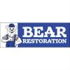 Photo for Bear Restoration