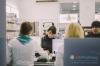 Photo for Buy online medicines with UK’s most trusted Online Chemist