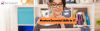 Photo for Techenoid - IT Certification Program