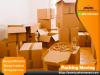 Photo for Professional Packing and Moving Services  Annapolis Maryland