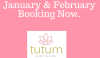Photo for Tutum Birthing