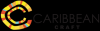 Photo for caribbeancraft