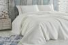 Photo for Why is an organic bed cover so popular?