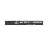 Photo for Ace Office Furniture Houston