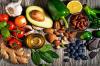 Photo for Global Antioxidant Market By Regional Revenue, Trend and Growth Forecast-2025