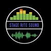 Photo for Stage Rite Sound