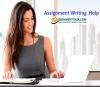 Photo for Assignment Task to Provide the Best Assignment Writing Help at Unbelievable Price