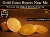 Photo for Sell gold jewelry for cash