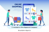 Photo for E-commerce App Development Company