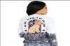 Photo for The Simply Southern Long Sleeve Shirts You’re Looking For