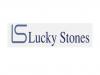 Photo for MyLuckyStones