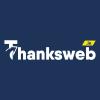Photo for India's Fastest Growing SEO Company
