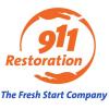 Photo for 911 Restoration of Fort Myers