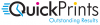 Photo for QuickPrints