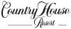 Photo for Country House Resort