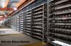 Photo for Worldwide Bitcoin Miner Market Size, Share, Growth and Forecast to 2025