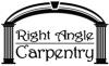 Photo for Right Angle Carpentry
