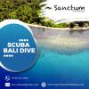 Photo for Scuba Bali dive