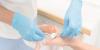 Photo for Burn Care Market Competitive Analysis with Growth Forecast 2018 to 2026
