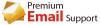 Photo for Dial +1-877-909-5113 for SBCGlobal Email Password recovery